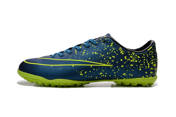 Nike Mercurial Victory V TF Men Shoes--014